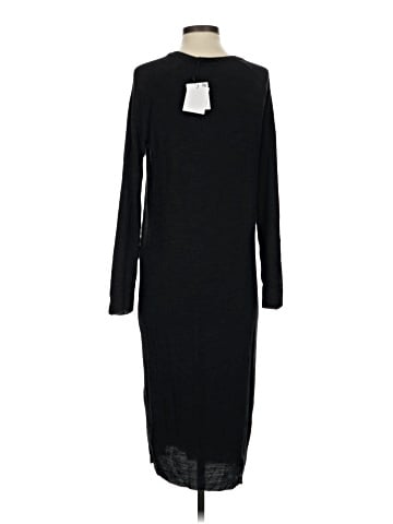 Zara TRF Casual Dress (view 2)