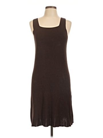 DKNY Sleeveless Top (view 1)