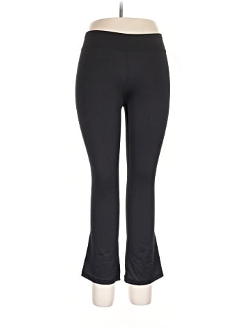 Athletic Works Active Pants (view 1)