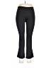 Athletic Works Black Active Pants Size L - photo 1