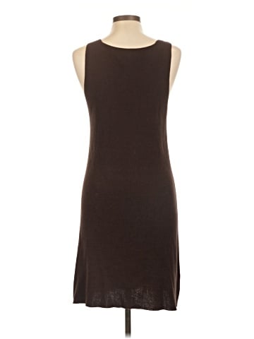 DKNY Sleeveless Top (view 2)