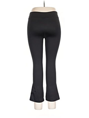 Athletic Works Active Pants (view 2)