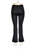 Athletic Works Black Active Pants Size L - photo 2