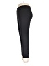 Athletic Works Black Active Pants Size L - photo 5