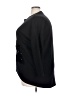 MADE IN ITALY Stars Black Pullover Sweater Size 3X (estimated) - photo 5