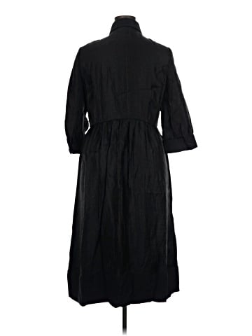 Coldwater Creek Casual Dress (view 2)