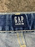 Gap Blue Jeans Size 29 waist - photo 7