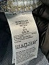 Gap Blue Jeans Size 29 waist - photo 8