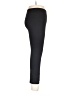 Athletic Works Black Active Pants Size L - photo 4