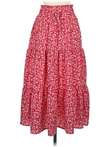 Unbranded Casual Skirt (view 1)