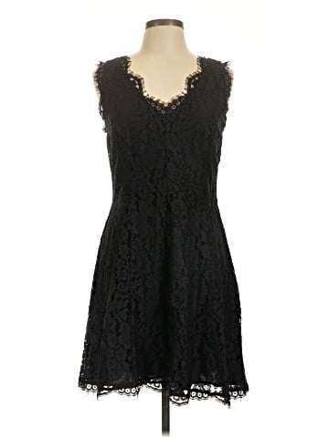 Joie Cocktail Dress (view 1)