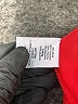 J.Crew Red Dress Pants Size 6 - photo 8