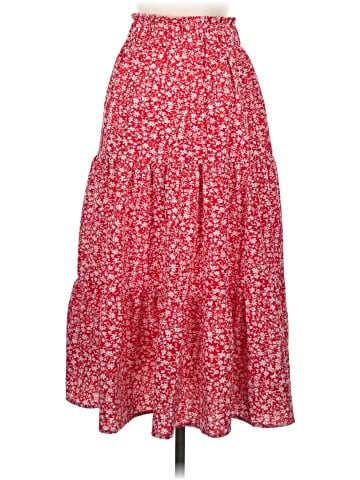 Unbranded Casual Skirt (view 2)