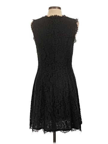Joie Cocktail Dress (view 2)
