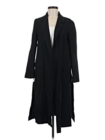 ALLSAINTS Coat (view 1)