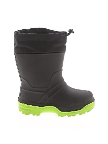 Unbranded Rain Boots (view 1)