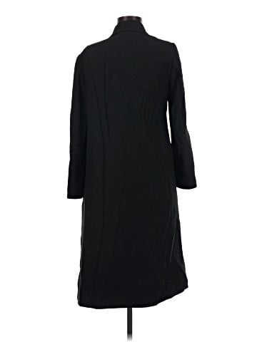 ALLSAINTS Coat (view 2)