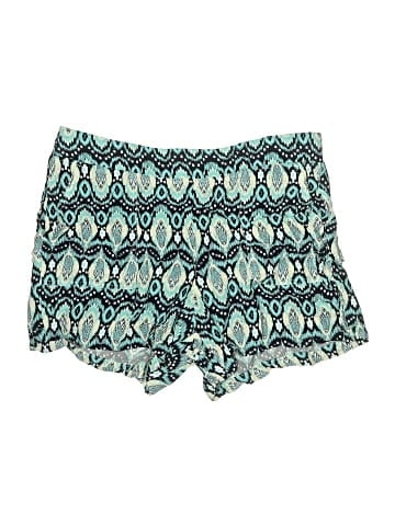 Wildfox Shorts (view 1)