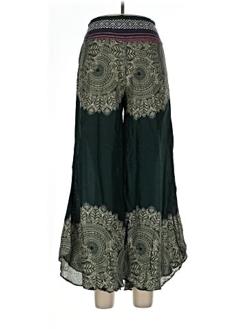 Assorted Brands Casual Pants (view 1)