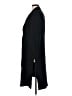 ALLSAINTS Black Coat Size 6 - photo 5