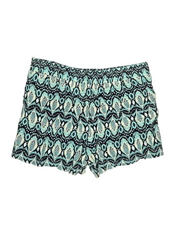 Wildfox Shorts (view 2)