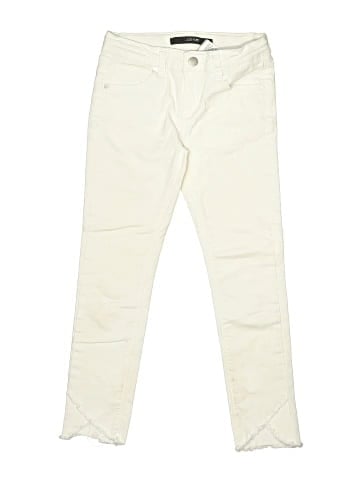 Joe's Jeans Khakis (view 1)