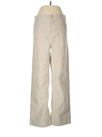 Everlane Khakis (view 1)