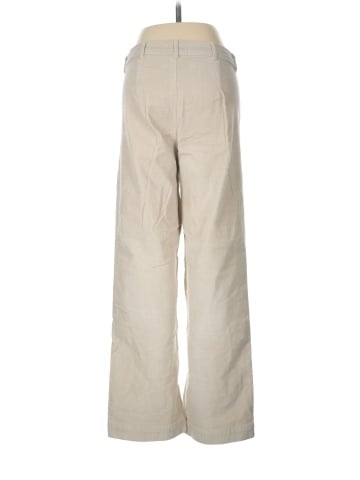 Everlane Khakis (view 2)