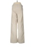 Everlane Solid Tan Khakis Size 6 - photo 2