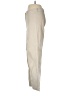 Everlane Solid Tan Khakis Size 6 - photo 5
