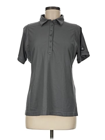 Ogio Short Sleeve Polo (view 1)