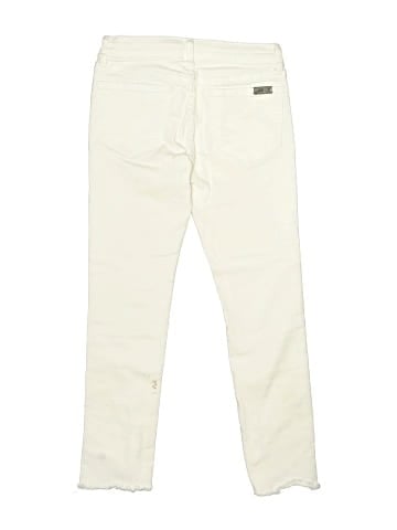 Joe's Jeans Khakis (view 2)