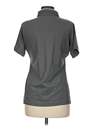 Ogio Short Sleeve Polo (view 2)