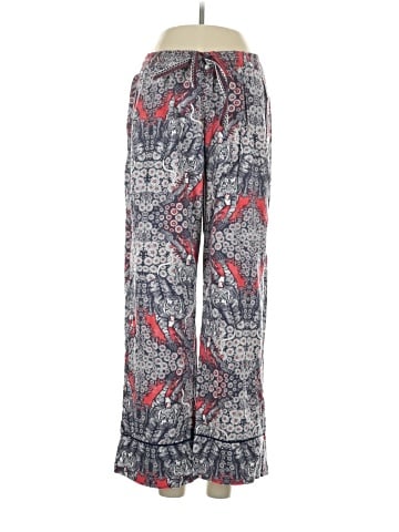 Florence Balducci for Anthropologie Casual Pants (view 1)