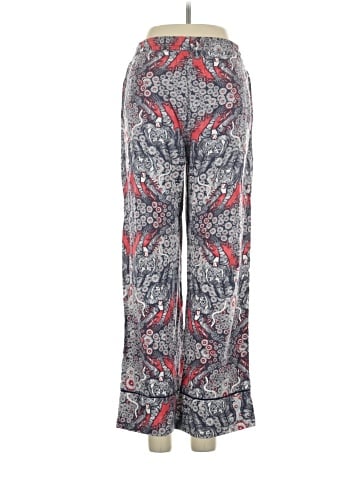 Florence Balducci for Anthropologie Casual Pants (view 2)