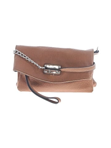 Nine West Crossbody Bag (view 1)