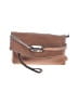 Nine West Brown Crossbody Bag One size - photo 1