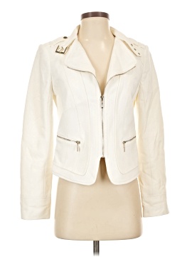White House Black Market Jacket