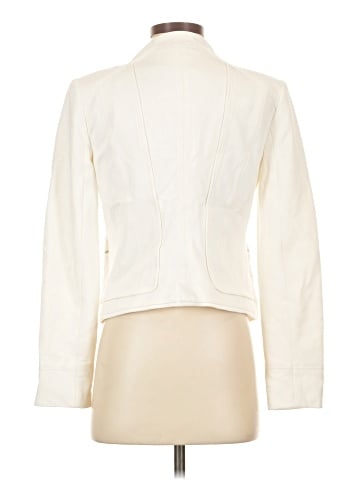 White House Black Market Jacket (view 2)