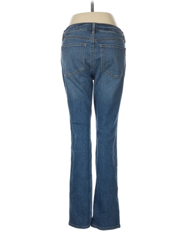 Ann Taylor LOFT Jeans (view 2)