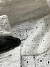 Charter Club Ivory Jacket Size M (petite) - photo 6