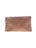 Nine West Brown Crossbody Bag One size - photo 3