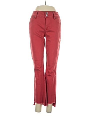 CAbi Jeans (view 1)