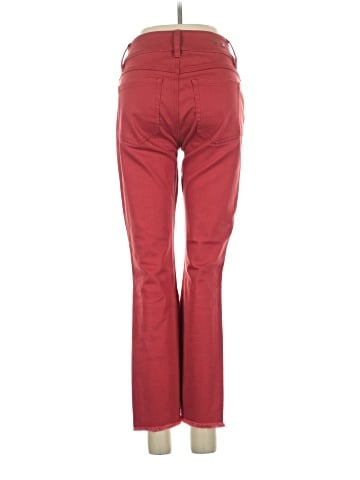 CAbi Jeans (view 2)