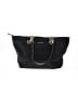 Calvin Klein Black Shoulder Bag One size - photo 1