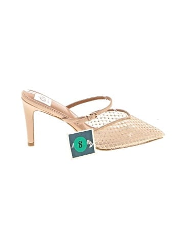 DV by Dolce Vita Heels (view 1)