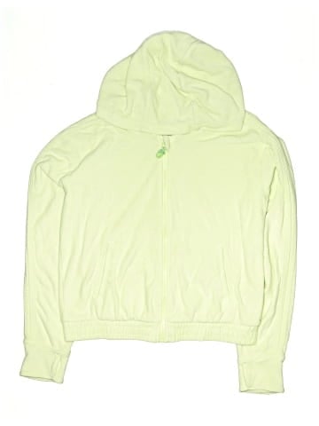 Athleta Zip Up Hoodie (view 1)