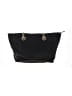 Calvin Klein Black Shoulder Bag One size - photo 3