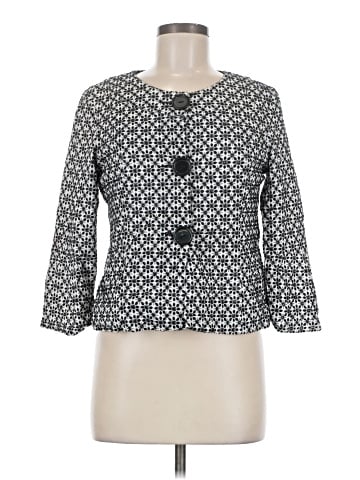 Carole Little Jacket (view 1)