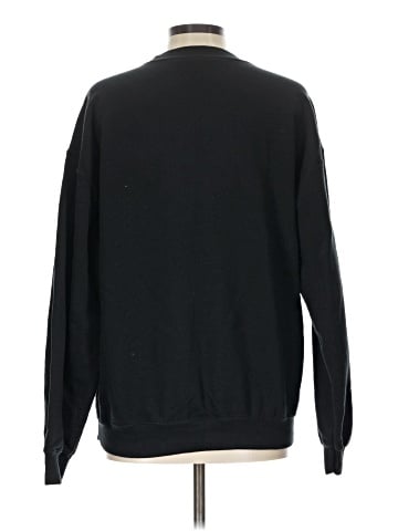 Assorted Brands Sweatshirt (view 2)